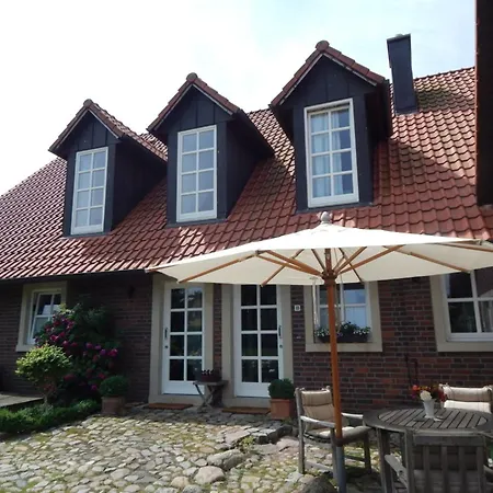 Stille Hoeren Zehna