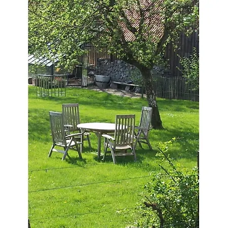 Stille Hoeren * Zehna